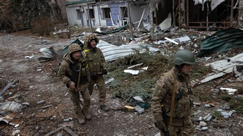 russia morning results 6/45 today|Ukraine war latest: Putin planning visit to member country of court .